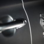 Abarth 595 Pista 2020 27 150x150