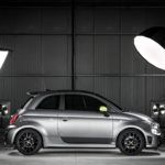 Abarth 595 Pista 2020 29 150x150