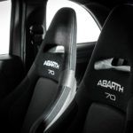 Abarth 595 Pista 2020 30 150x150