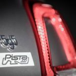 Abarth 595 Pista 2020 31 150x150
