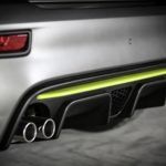 Abarth 595 Pista 2020 32 150x150