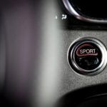 Abarth 595 Pista 2020 33 150x150