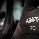 Abarth 595 Pista 2020 34 150x150