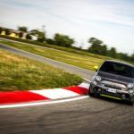 Abarth 595 Pista 2020 9 150x150