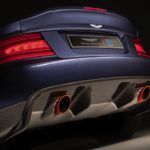 Aston Martin Vanquish 25 Callum 1 150x150