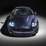 Aston Martin Vanquish 25 Callum 2 150x150