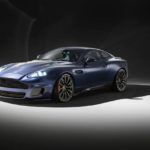 Aston Martin Vanquish 25 Callum 3 150x150