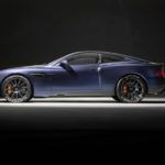 Aston Martin Vanquish 25 Callum 4 150x150