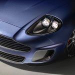 Aston Martin Vanquish 25 Callum 5 150x150