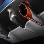 Aston Martin Vanquish 25 Callum 6 150x150