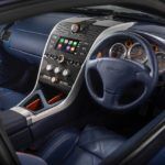 Aston Martin Vanquish 25 Callum 7 150x150