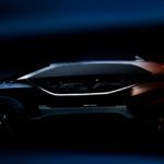 Audi AI Trail Quattro 1 150x150