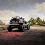 Audi AI Trail Quattro 11 150x150