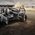 Audi AI Trail Quattro 14 150x150