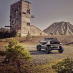 Audi AI Trail Quattro 15 150x150