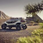 Audi AI Trail Quattro 16 150x150