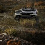 Audi AI Trail Quattro 24 150x150