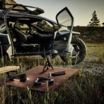 Audi AI Trail Quattro 27 150x150