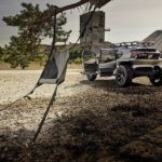 Audi AI Trail Quattro 28 150x150