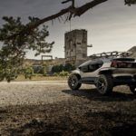Audi AI Trail Quattro 29 150x150
