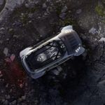 Audi AI Trail Quattro 3 150x150