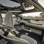 Audi AI Trail Quattro 30 150x150