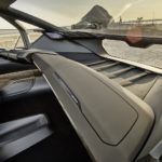 Audi AI Trail Quattro 31 150x150