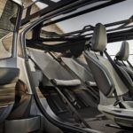 Audi AI Trail Quattro 32 150x150