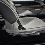 Audi AI Trail Quattro 33 150x150