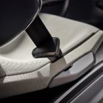 Audi AI Trail Quattro 34 150x150