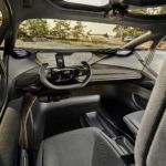 Audi AI Trail Quattro 35 150x150