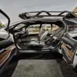 Audi AI Trail Quattro 36 150x150