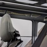 Audi AI Trail Quattro 37 150x150