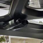 Audi AI Trail Quattro 38 150x150