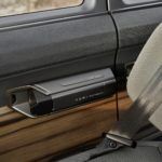 Audi AI Trail Quattro 39 150x150