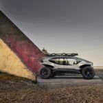 Audi AI Trail Quattro 7 150x150