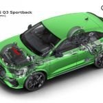 Audi RS Q3 Sportback 1 150x150