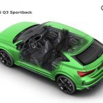 Audi RS Q3 Sportback 11 150x150