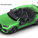 Audi RS Q3 Sportback 12 150x150
