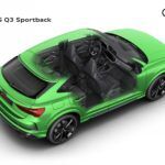 Audi RS Q3 Sportback 13 150x150