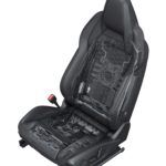 Audi RS Q3 Sportback 15 150x150