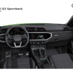Audi RS Q3 Sportback 16 150x150