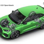 Audi RS Q3 Sportback 17 150x150