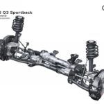 Audi RS Q3 Sportback 19 150x150