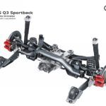 Audi RS Q3 Sportback 20 150x150