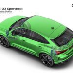 Audi RS Q3 Sportback 21 150x150