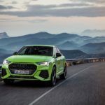 Audi RS Q3 Sportback 24 150x150
