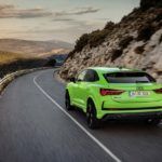 Audi RS Q3 Sportback 26 150x150