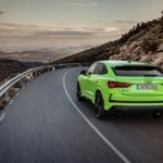 Audi RS Q3 Sportback 27 150x150