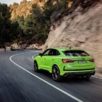 Audi RS Q3 Sportback 28 150x150
